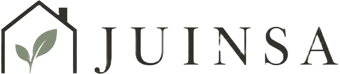 Juinsa
